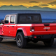 Image for article titled Jeep Is Doing The Two-Step With A New Gladiator Texas Trail Edition To Punch Up Lone Star Sales